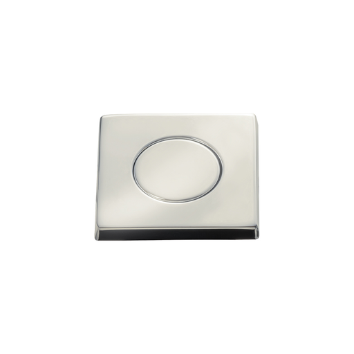 Decorative Air-Activated Switch-Button - Deco (STDD-PN)