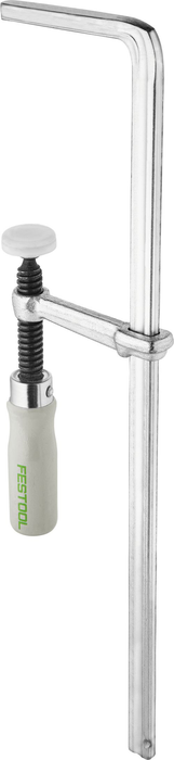 Festool (489571) Screw Clamps, 11-13/16"