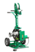 G6 TURBO™ 6000 LB Cable Puller