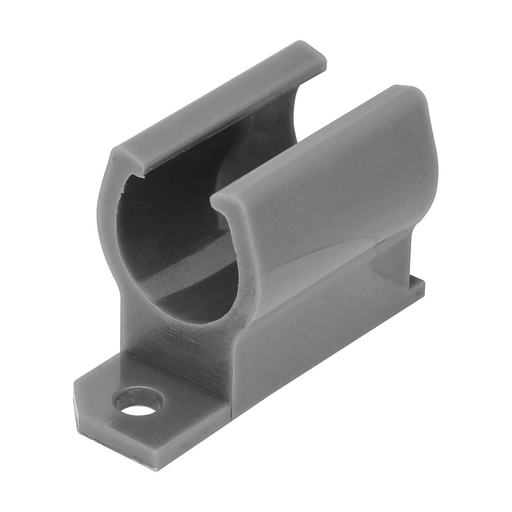 CLIP-IT™ CONDUIT CHANNEL CLIP