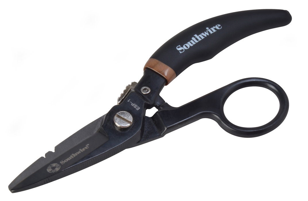 Southwire Electrician Pro-Scissors
