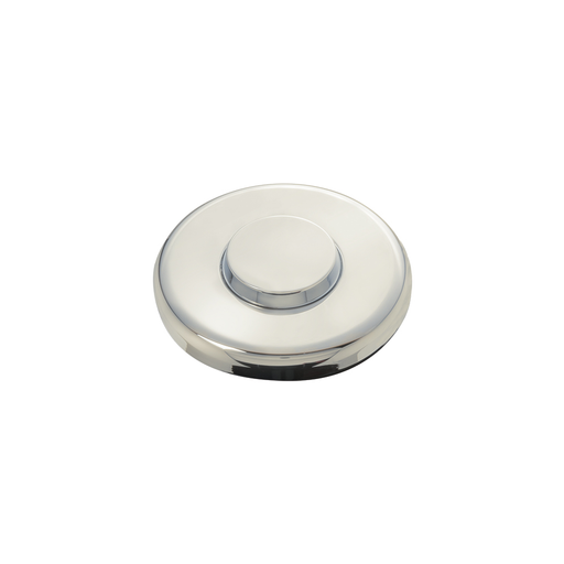 Decorative Air-Activated Switch-Button - Pioneer (STDP-PN)