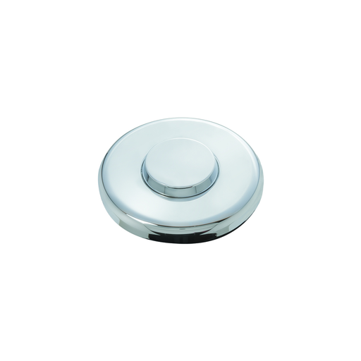 Decorative Air-Activated Switch-Button - Pioneer (STDP-C)