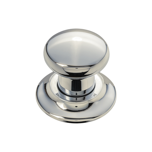 Decorative Air-Activated Switch-Button - Nautical (STDN-PN)