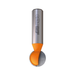 BALL END BIT 5/16''x5/8''x2-3/8'' S=1/2''